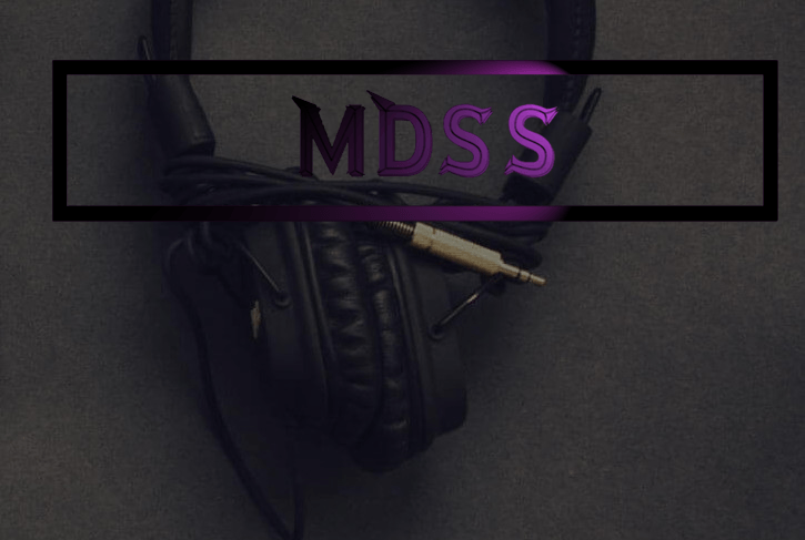 MDSS