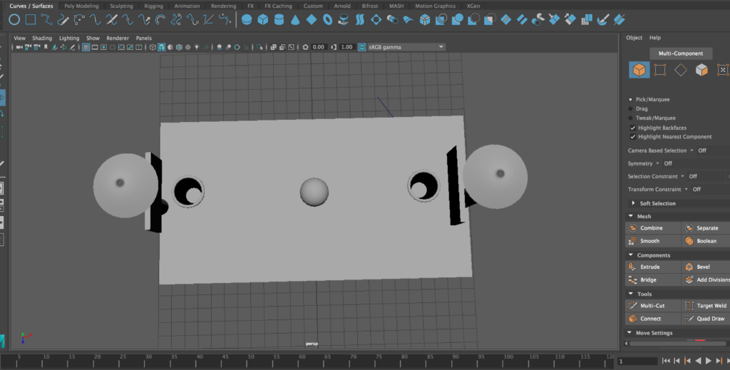 maya 3d cost maya 3d cost